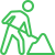 icons8-construction-50