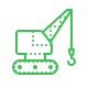 icons8-construction-80