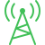 icons8-telecom-50