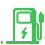 icons8-charging-station-64